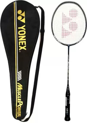 YONEX Muscle Power 29 Light New 2020 Model